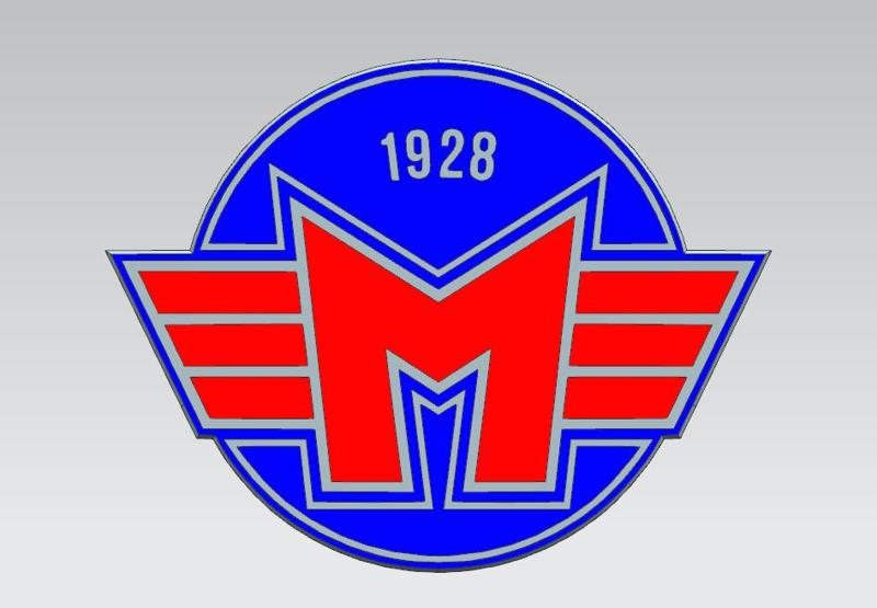 Motor České Budějovice