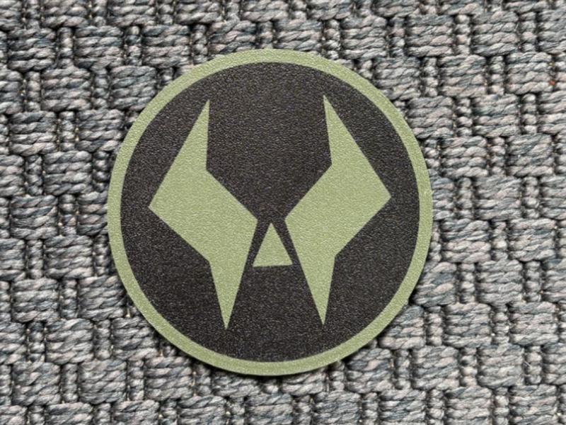 Doctor Doom Coaster