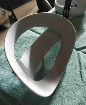 Print Easy - split version - Oculus Quest 2 Elite Strap_V2_NAVIDA DESIGN