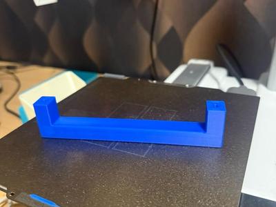 Sandorino – Modern and Functional Furniture Handle