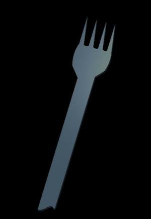 Fork