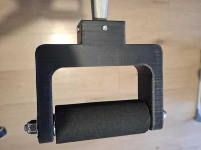 Roller Handle for Lee Load Master