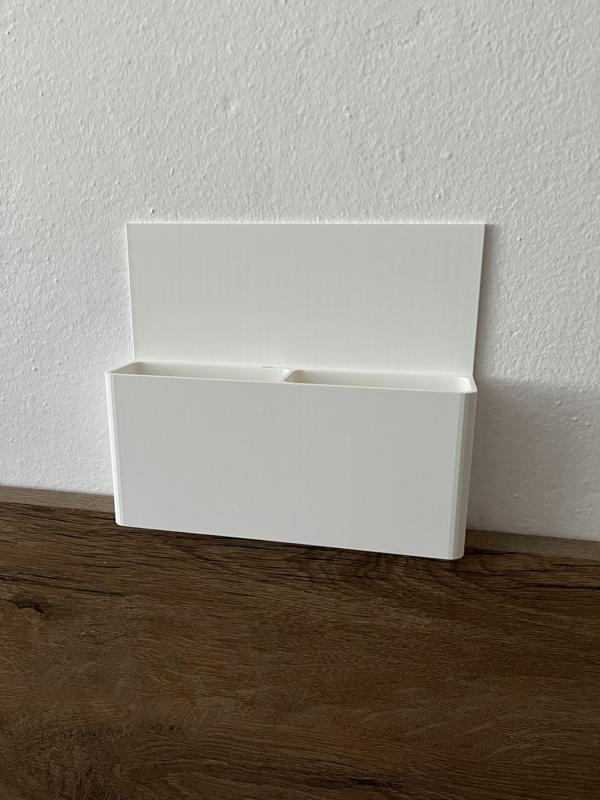 Whiteboard Marker holder