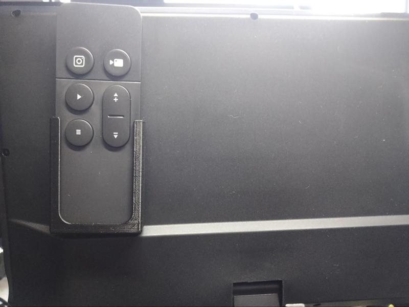 Mustool DM9 Pro & DM12 Microscope Remote Holder