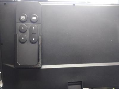 Mustool DM9 Pro & DM12 Microscope Remote Holder