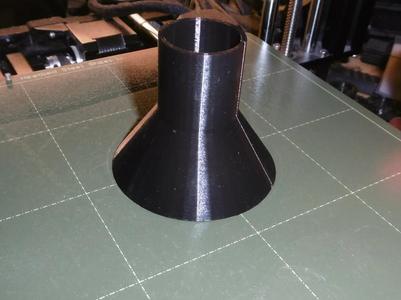 PVA bag filler