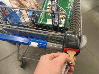 Shopping Cart