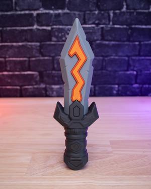 Emberfang