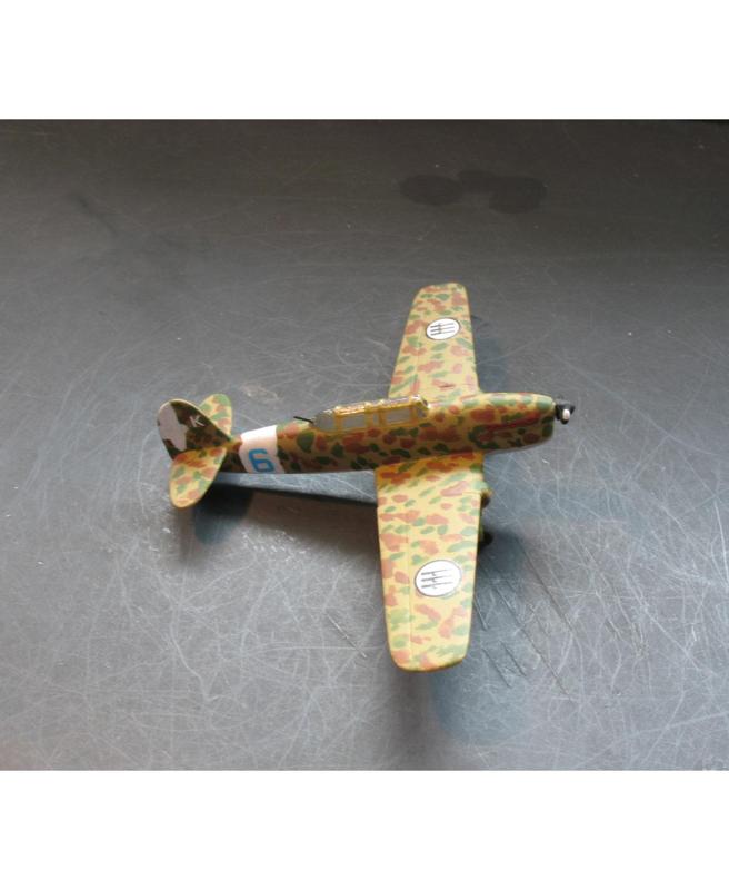 CANSA-Fiat FC-12