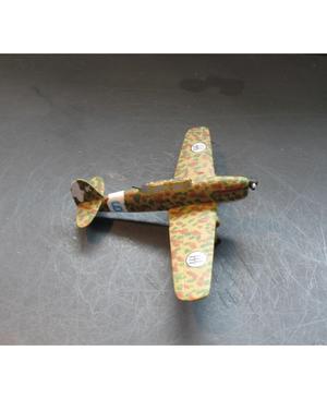 CANSA-Fiat FC-12