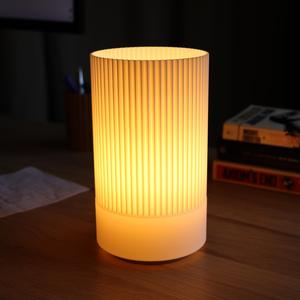 HOTO Lamp - Table Lamp
