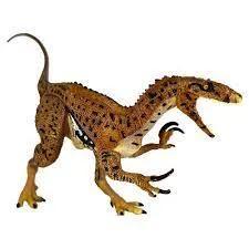 australovenator