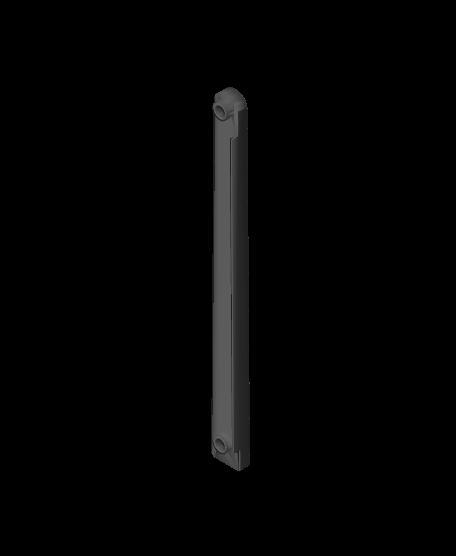 Open Source Balisong Core (OSBC)