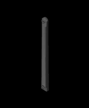 Open Source Balisong Core (OSBC)