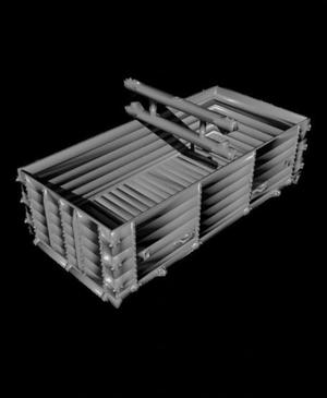 GWR_O35_Medfit_39_S_scale_06_DX_only.stl