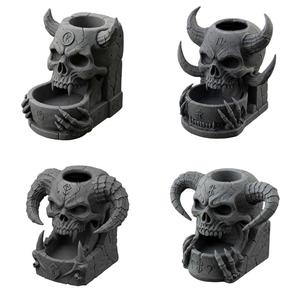 Demonrollers Dice Tower Set