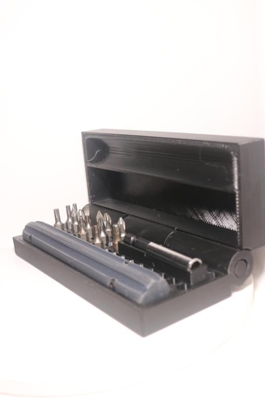 long Screw driver, wrench and box.stl