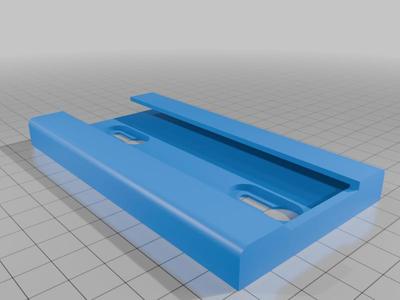 Support for router claro ZTE ZXHN F6600P