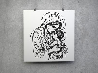 Endless Collection "Tenderness"