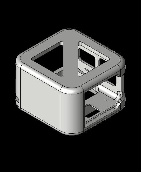 Hero 11 mini Top