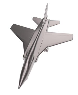 Soko J-22 Orao