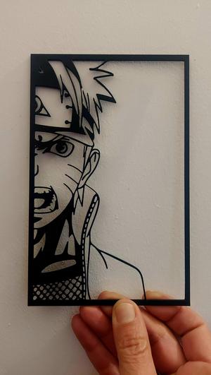 Naruto 3
