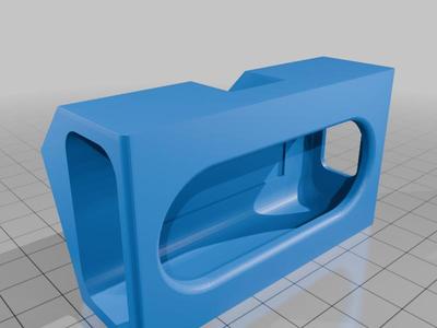  LinknLink Sensor - 20 Degree Tilt Upsiide Down