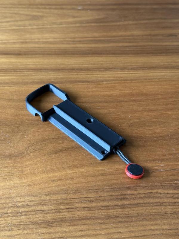 sony a6000 grip with tripod rail