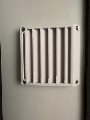 Exhust Vent for XTool F1
