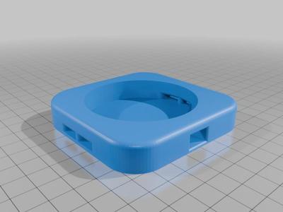 Anker A25M0 holder