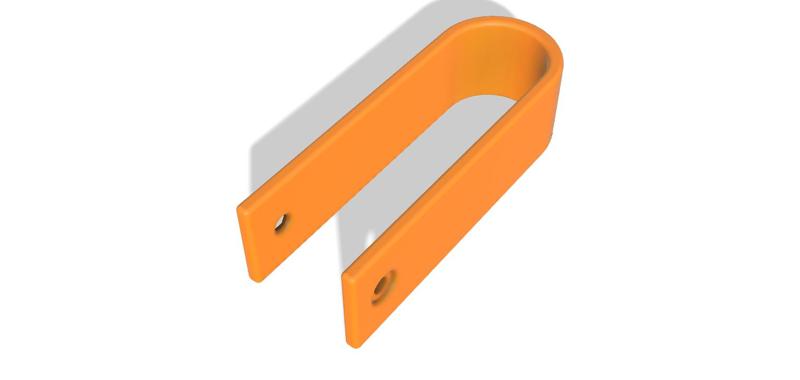 Key Holder