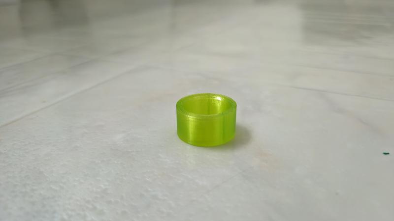 Dart Zone Stryker 2.0 Spring Spacers