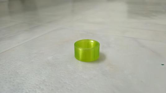 Dart Zone Stryker 2.0 Spring Spacers