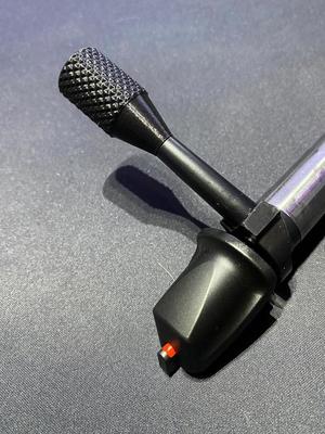 Bergara B14 Bolt Knob