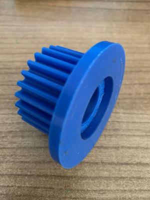 Ryobi Bandsaw Gear