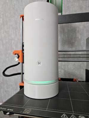 Huawei Mesh Router-WS5800 UPS