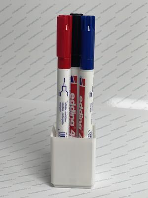 Gridfinity pen holder