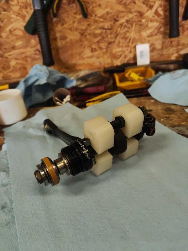 rockshox ifp counter measure tool
