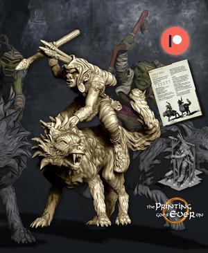 Chapter 6 - Complete Bundle
