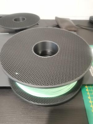 esun epla filament spool 75mm ams adapter