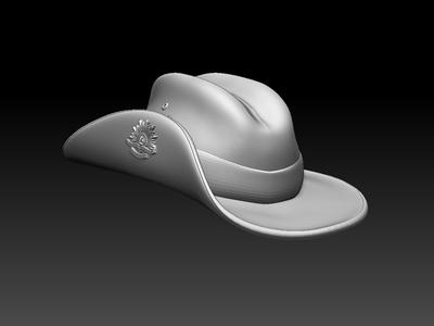 australia cap