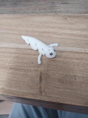 Flexi Slugcat