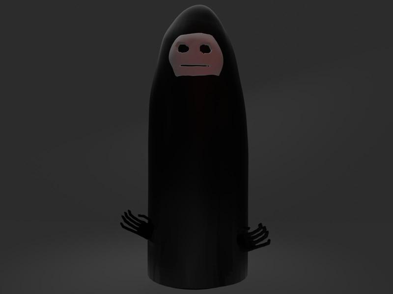 ROBE from repo
