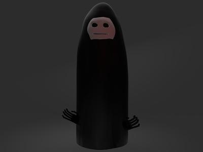 ROBE from repo