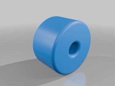 Pool Rope Float