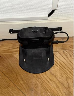 iRobot Roomba holder