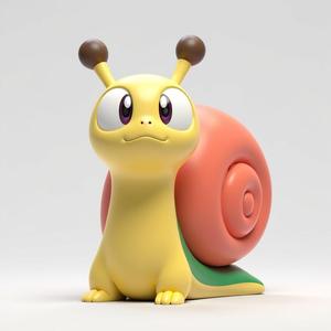 Snail