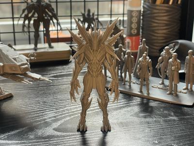 Hyperion_Shrike_V3.stl