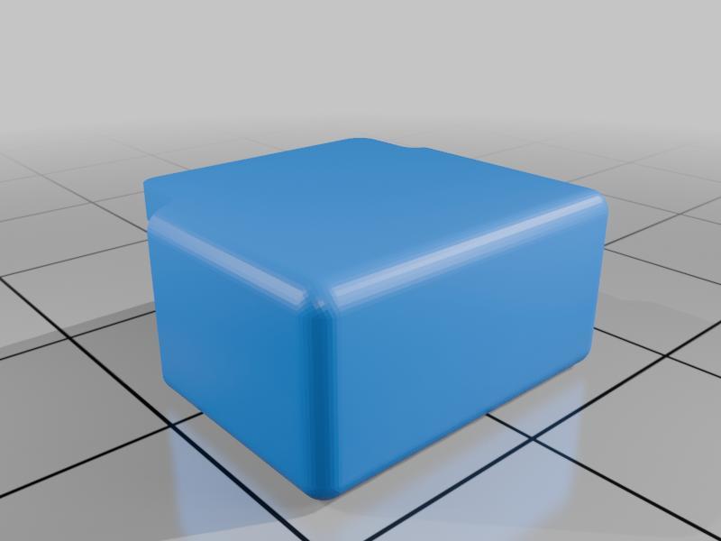 Kingston Micro Duo 3C cap