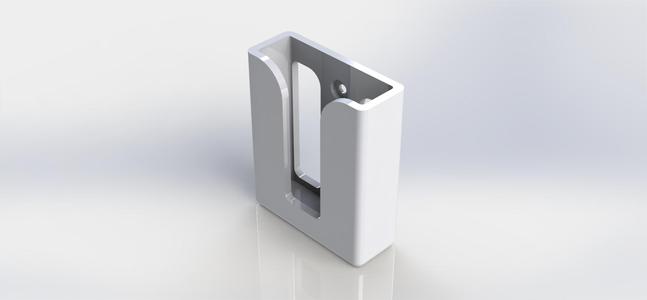 General Controller Holder